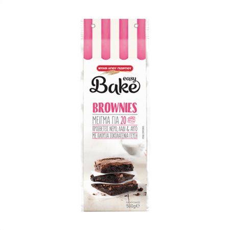 mil-ag-georg-easy-bake-brownies-500gr